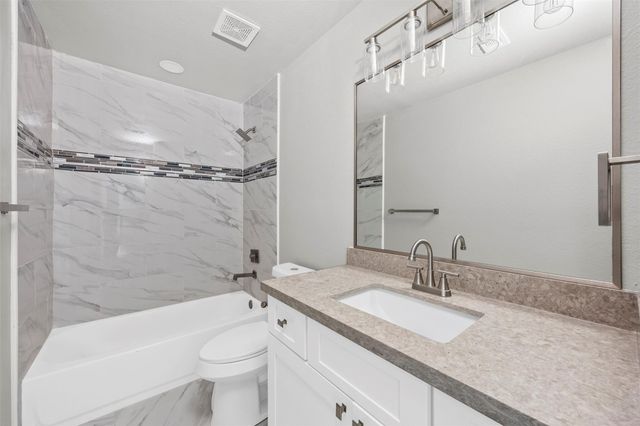 178 Road 5126, Cleveland, TX 77327