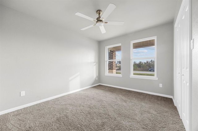 178 Road 5126, Cleveland, TX 77327