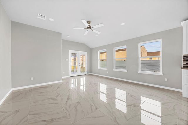 178 Road 5126, Cleveland, TX 77327