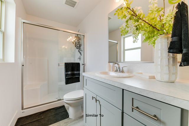 1207 N Layton Ave, Deer Park, WA 99006