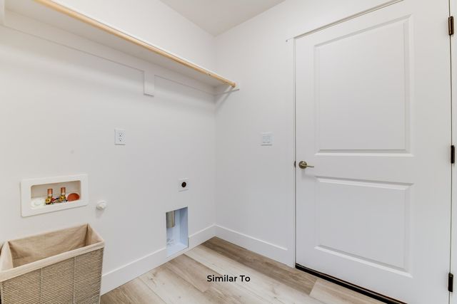 1207 N Layton Ave, Deer Park, WA 99006