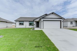 1207 N Layton Ave, Deer Park, WA 99006