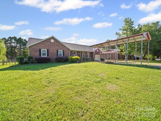3206 Basilwood Circle, Monroe, NC 28110
