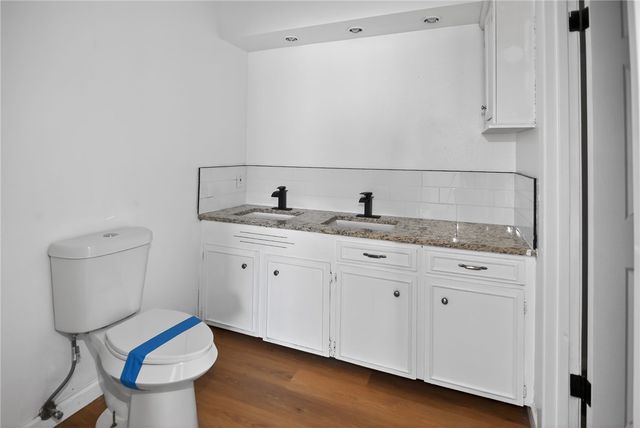 4110 Boros Dr, Corpus Christi, TX 78413