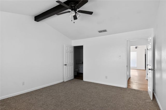 4110 Boros Dr, Corpus Christi, TX 78413