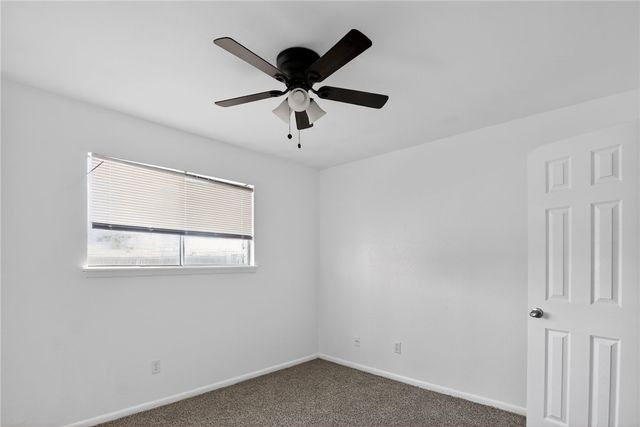 4110 Boros Dr, Corpus Christi, TX 78413