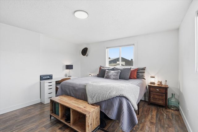 6125 Wocus Road, Klamath Falls, OR 97601