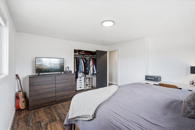 6125 Wocus Road, Klamath Falls, OR 97601