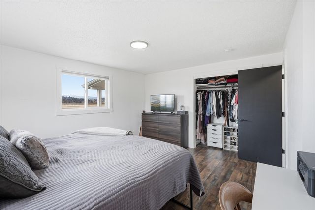 6125 Wocus Road, Klamath Falls, OR 97601