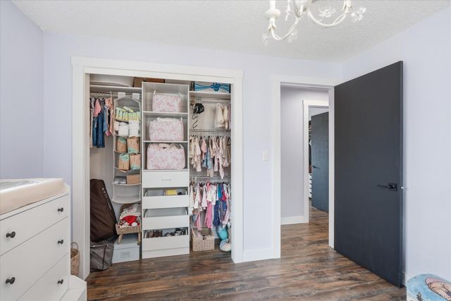 6125 Wocus Road, Klamath Falls, OR 97601