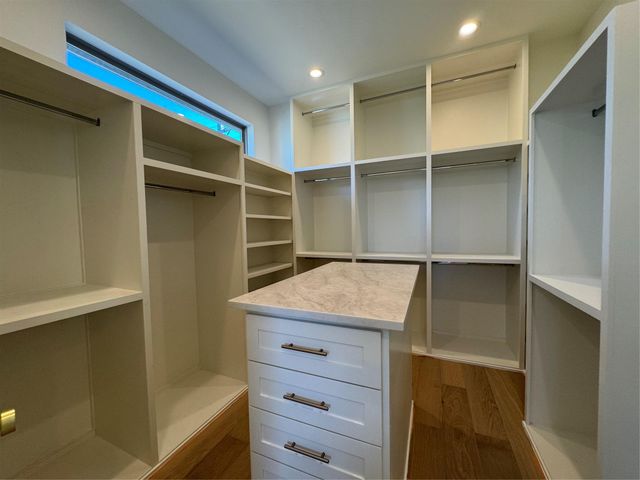 513 W 8th Street, Houston, TX 77007