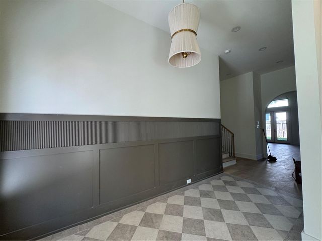 513 W 8th Street, Houston, TX 77007