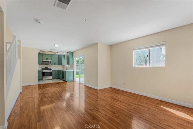 225 Cinnamon Oak Ave, Ventura, CA 93004