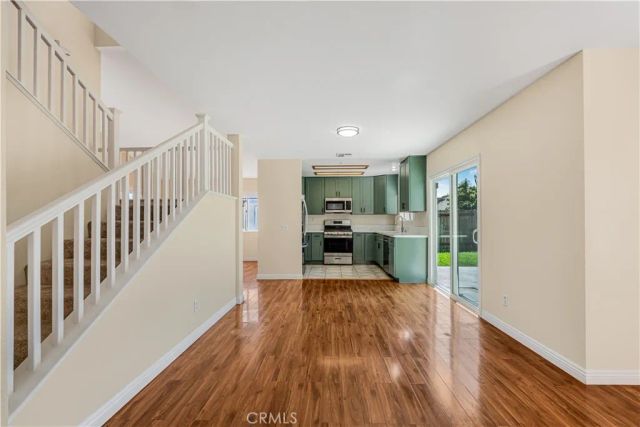 225 Cinnamon Oak Ave, Ventura, CA 93004