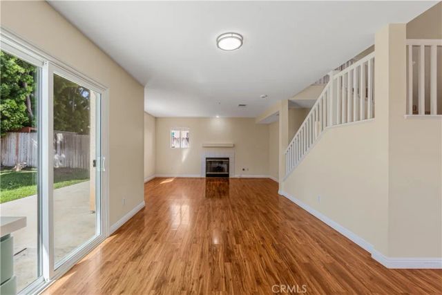 225 Cinnamon Oak Ave, Ventura, CA 93004