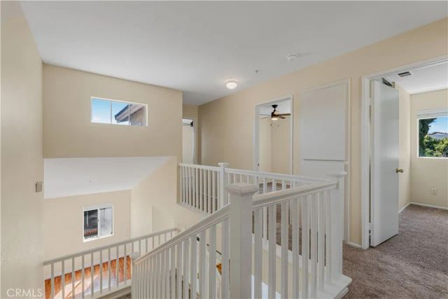 225 Cinnamon Oak Ave, Ventura, CA 93004