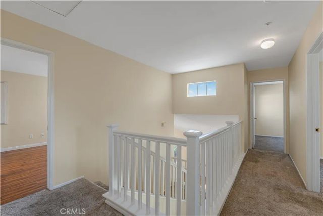 225 Cinnamon Oak Ave, Ventura, CA 93004