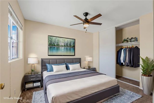 225 Cinnamon Oak Ave, Ventura, CA 93004