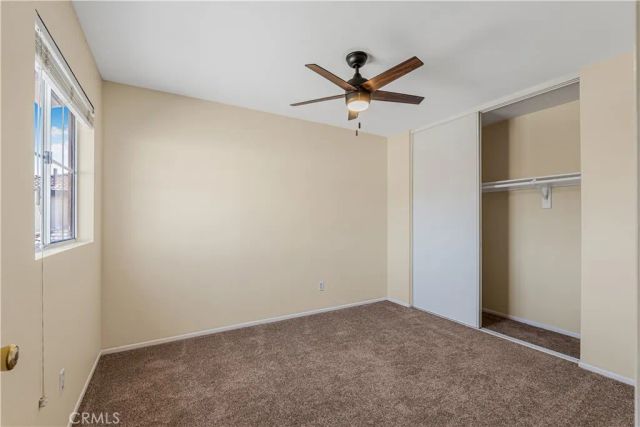 225 Cinnamon Oak Ave, Ventura, CA 93004