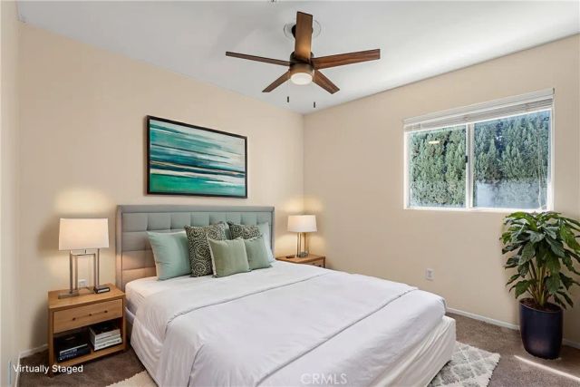 225 Cinnamon Oak Ave, Ventura, CA 93004