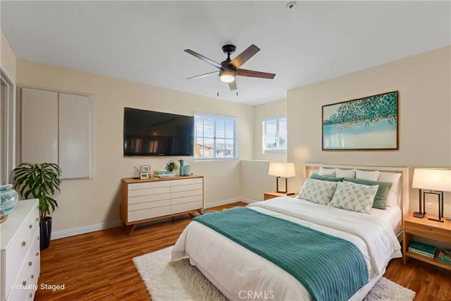 225 Cinnamon Oak Ave, Ventura, CA 93004