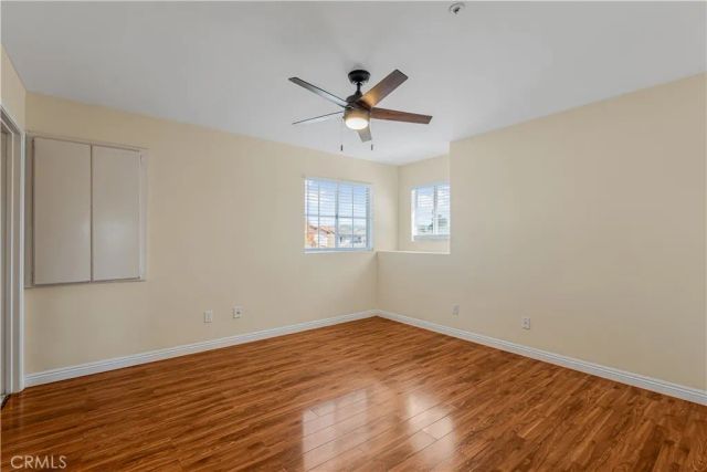 225 Cinnamon Oak Ave, Ventura, CA 93004