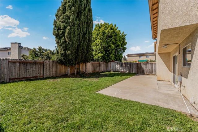 225 Cinnamon Oak Ave, Ventura, CA 93004