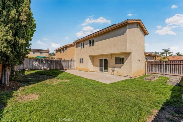 225 Cinnamon Oak Ave, Ventura, CA 93004