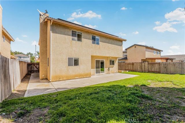 225 Cinnamon Oak Ave, Ventura, CA 93004