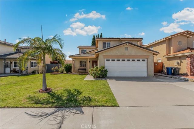 225 Cinnamon Oak Ave, Ventura, CA 93004