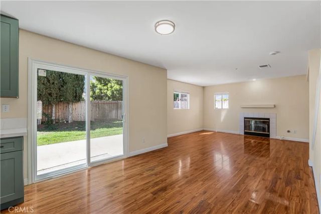 225 Cinnamon Oak Ave, Ventura, CA 93004