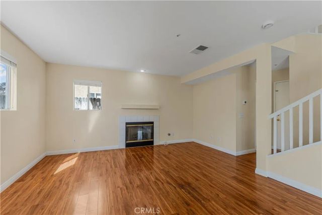 225 Cinnamon Oak Ave, Ventura, CA 93004