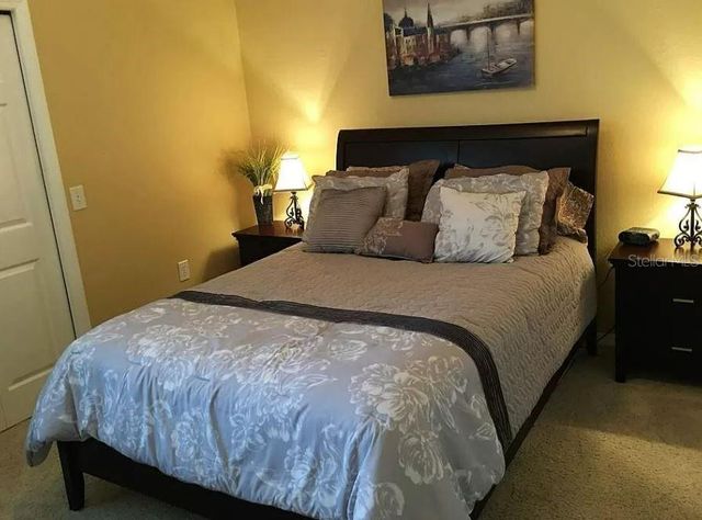 5134 NORTHRIDGE ROAD 304, Sarasota, FL 34238