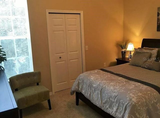 5134 NORTHRIDGE ROAD 304, Sarasota, FL 34238