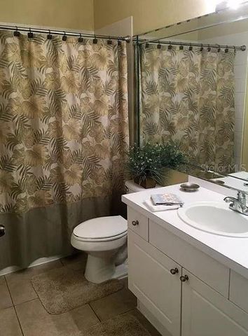 5134 NORTHRIDGE ROAD 304, Sarasota, FL 34238