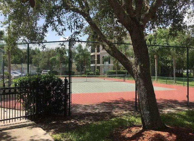 5134 NORTHRIDGE ROAD 304, Sarasota, FL 34238