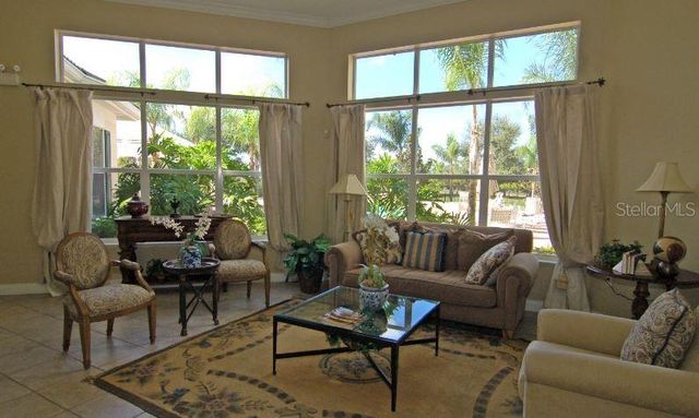 5134 NORTHRIDGE ROAD 304, Sarasota, FL 34238