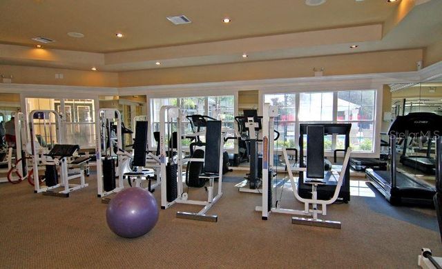 5134 NORTHRIDGE ROAD 304, Sarasota, FL 34238