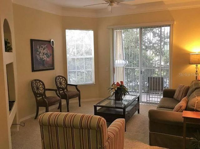 5134 NORTHRIDGE ROAD 304, Sarasota, FL 34238