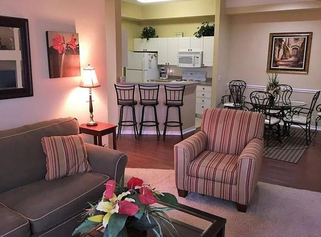 5134 NORTHRIDGE ROAD 304, Sarasota, FL 34238