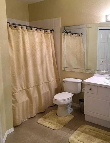 5134 NORTHRIDGE ROAD 304, Sarasota, FL 34238