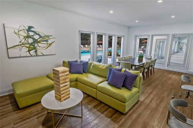 2845 Holcomb Bridge Road 1308, Alpharetta, GA 30022