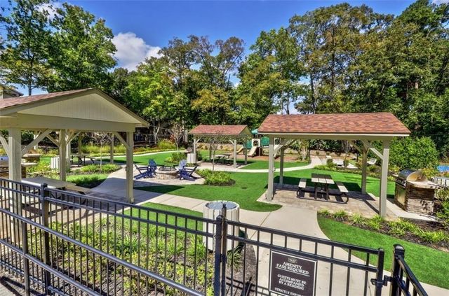 2845 Holcomb Bridge Road 1308, Alpharetta, GA 30022