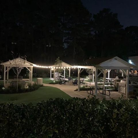 2845 Holcomb Bridge Road 1308, Alpharetta, GA 30022