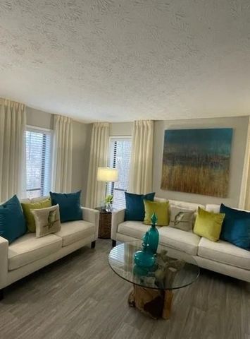 2845 Holcomb Bridge Road 1308, Alpharetta, GA 30022