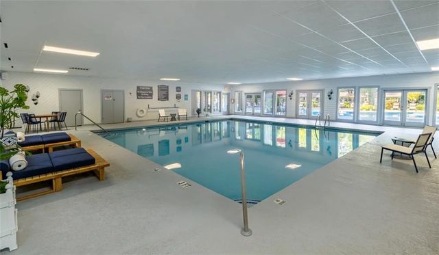 2845 Holcomb Bridge Road 1308, Alpharetta, GA 30022