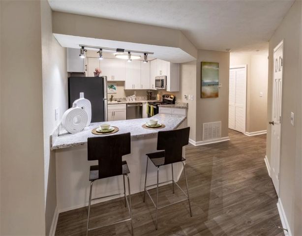 2845 Holcomb Bridge Road 1308, Alpharetta, GA 30022