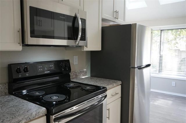 2845 Holcomb Bridge Road 1308, Alpharetta, GA 30022