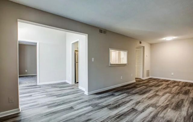 2845 Holcomb Bridge Road 1308, Alpharetta, GA 30022