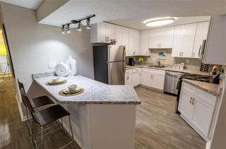 2845 Holcomb Bridge Road 1308, Alpharetta, GA 30022